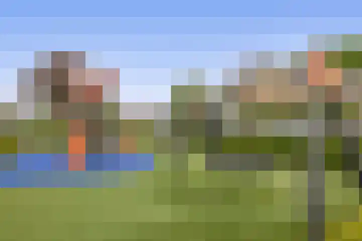 Willem de Rijkelaan 62 Waddinxveen thumbnail 30