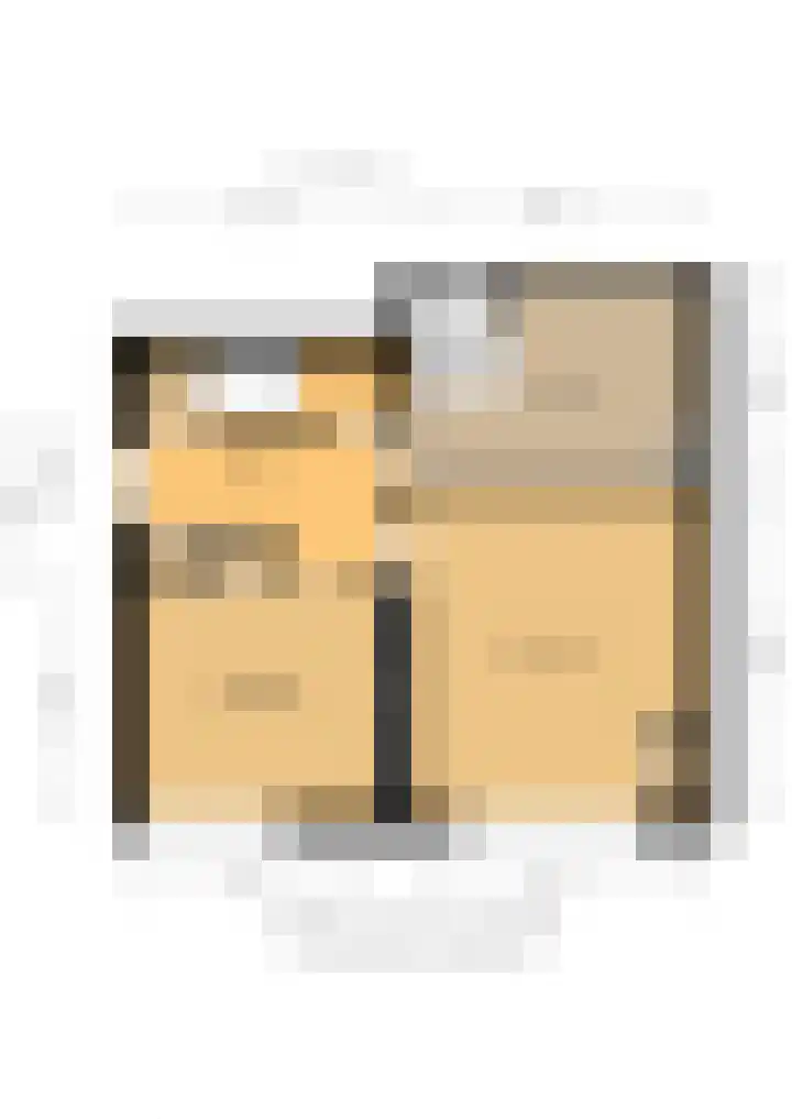 Willem de Rijkelaan 62 Waddinxveen thumbnail 31