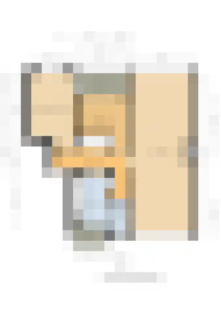 Willem de Rijkelaan 62 Waddinxveen thumbnail 32