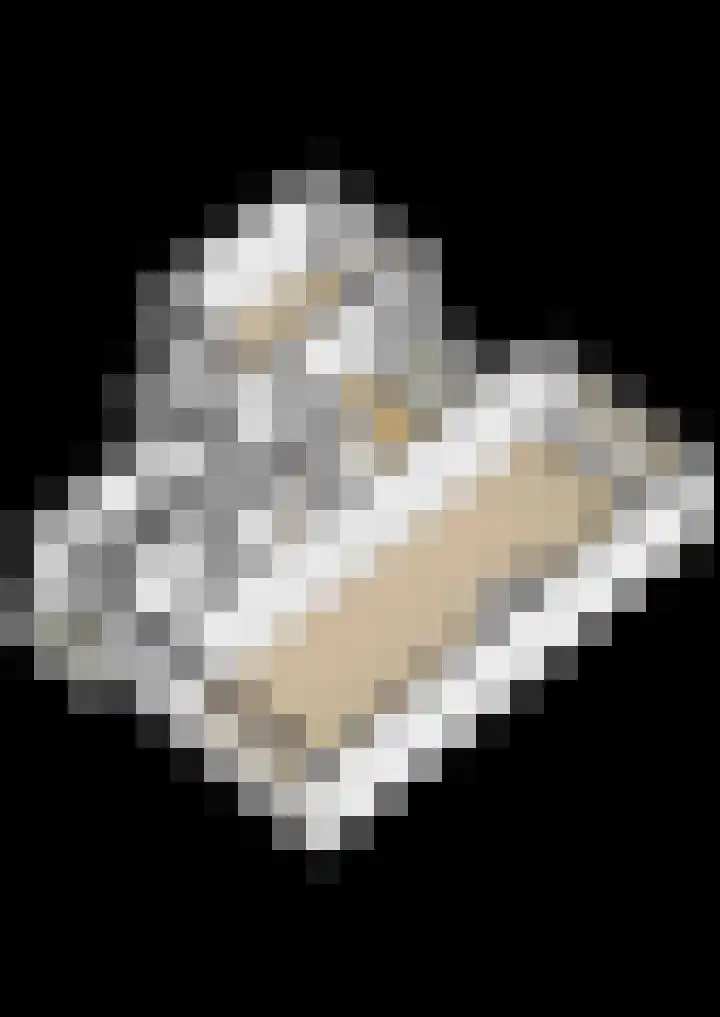 Willem de Rijkelaan 62 Waddinxveen thumbnail 33