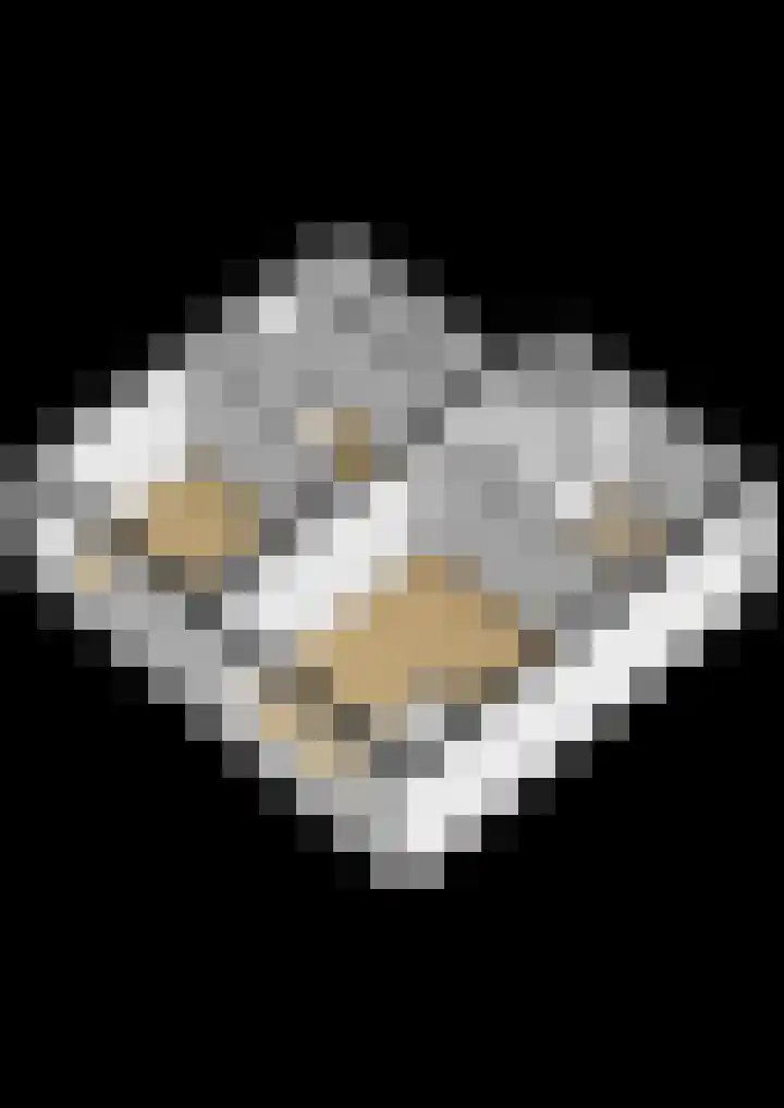 Willem de Rijkelaan 62 Waddinxveen thumbnail 34