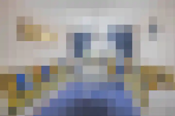 Willem de Rijkelaan 62 Waddinxveen thumbnail 4