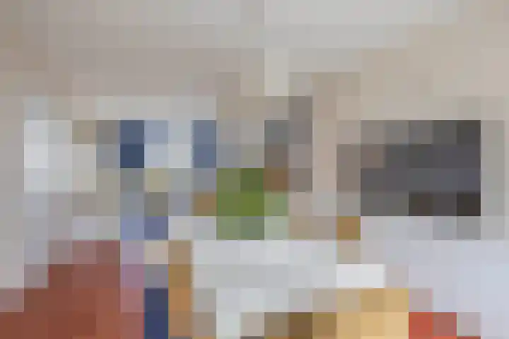 Willem de Rijkelaan 62 Waddinxveen thumbnail 5