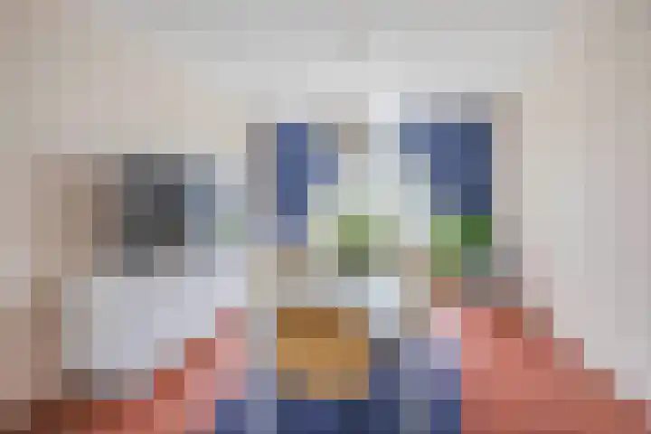Willem de Rijkelaan 62 Waddinxveen thumbnail 6