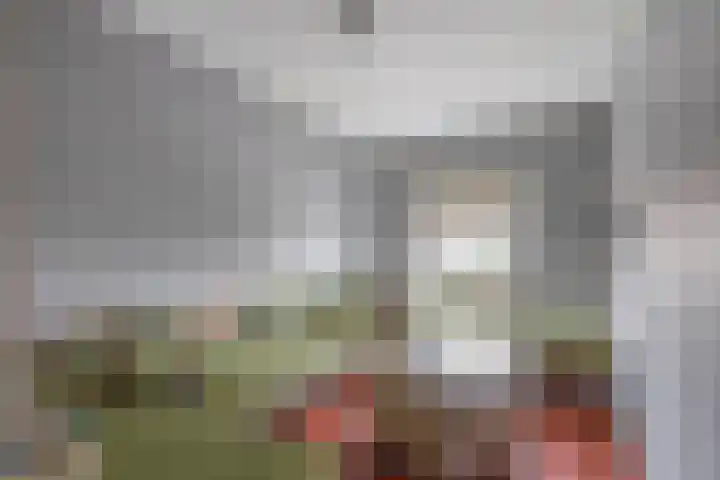 Willem de Rijkelaan 62 Waddinxveen thumbnail 7