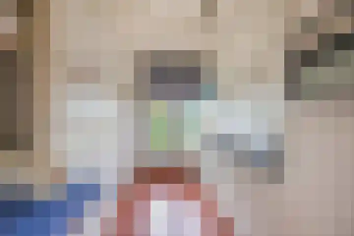Willem de Rijkelaan 62 Waddinxveen thumbnail 9