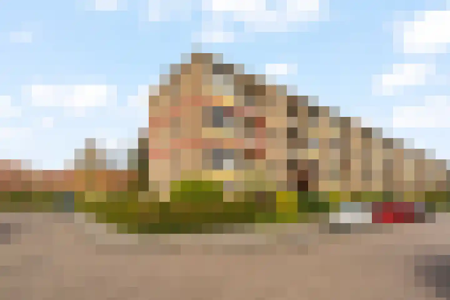 Willem de Rijkelaan 64 en Waddinxveen
