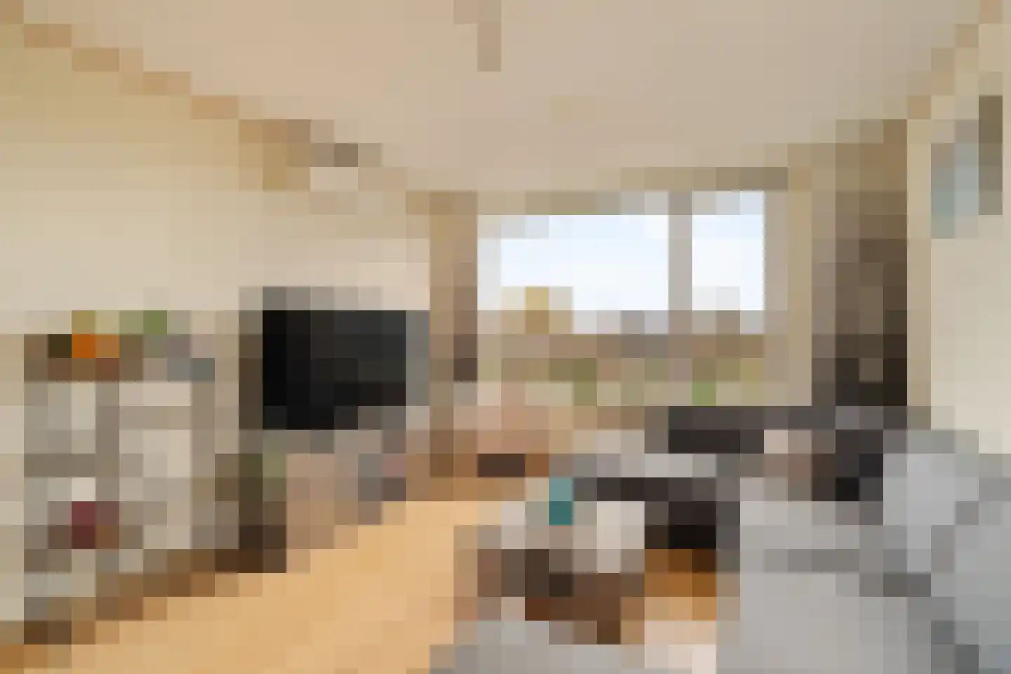 Willem de Rijkelaan 64 Waddinxveen thumbnail 10
