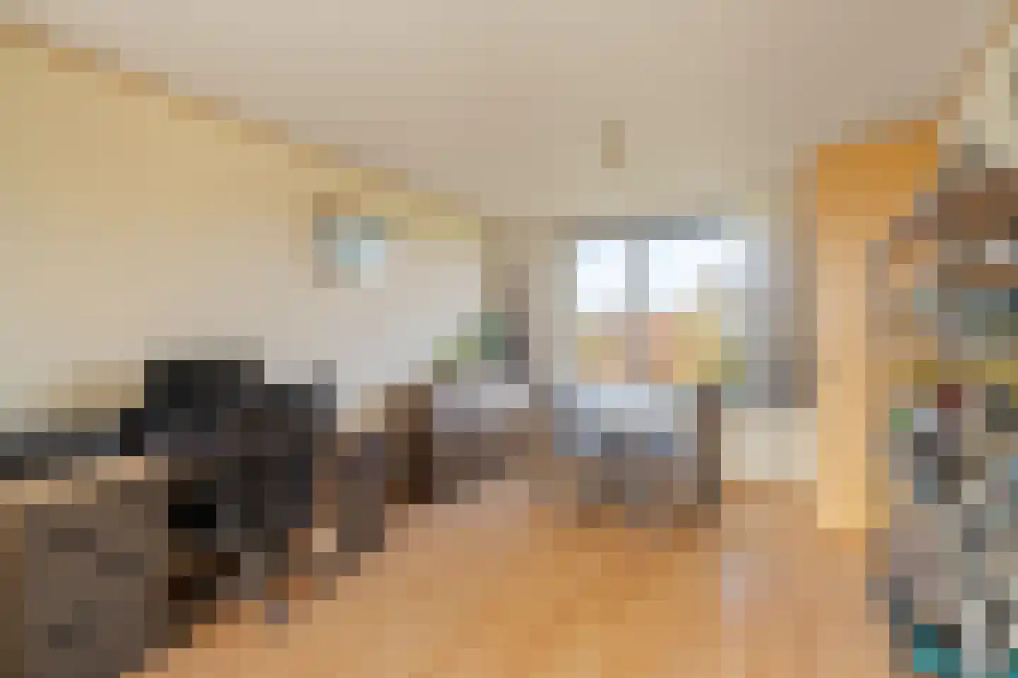 Willem de Rijkelaan 64 Waddinxveen thumbnail 11