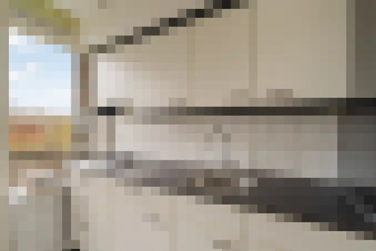 Willem de Rijkelaan 64 Waddinxveen thumbnail 14