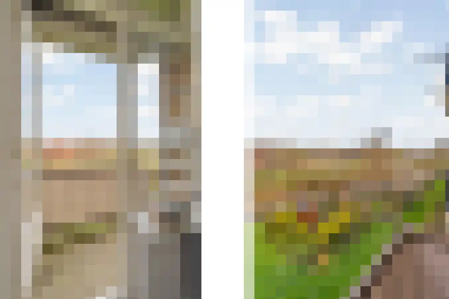 Willem de Rijkelaan 64 Waddinxveen thumbnail 15