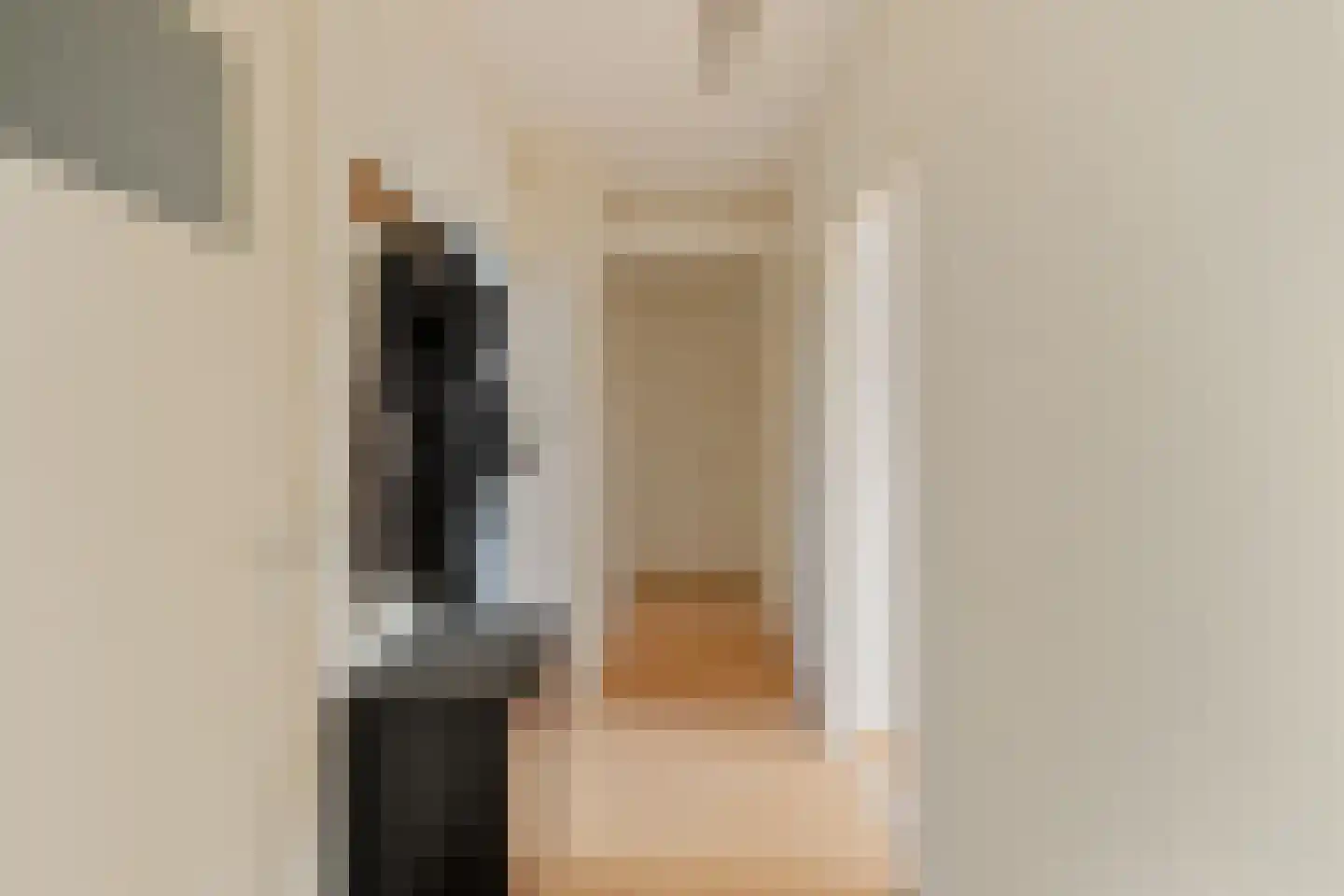Willem de Rijkelaan 64 Waddinxveen thumbnail 19