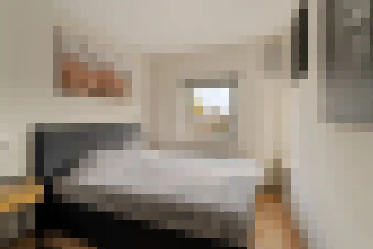 Willem de Rijkelaan 64 Waddinxveen thumbnail 21