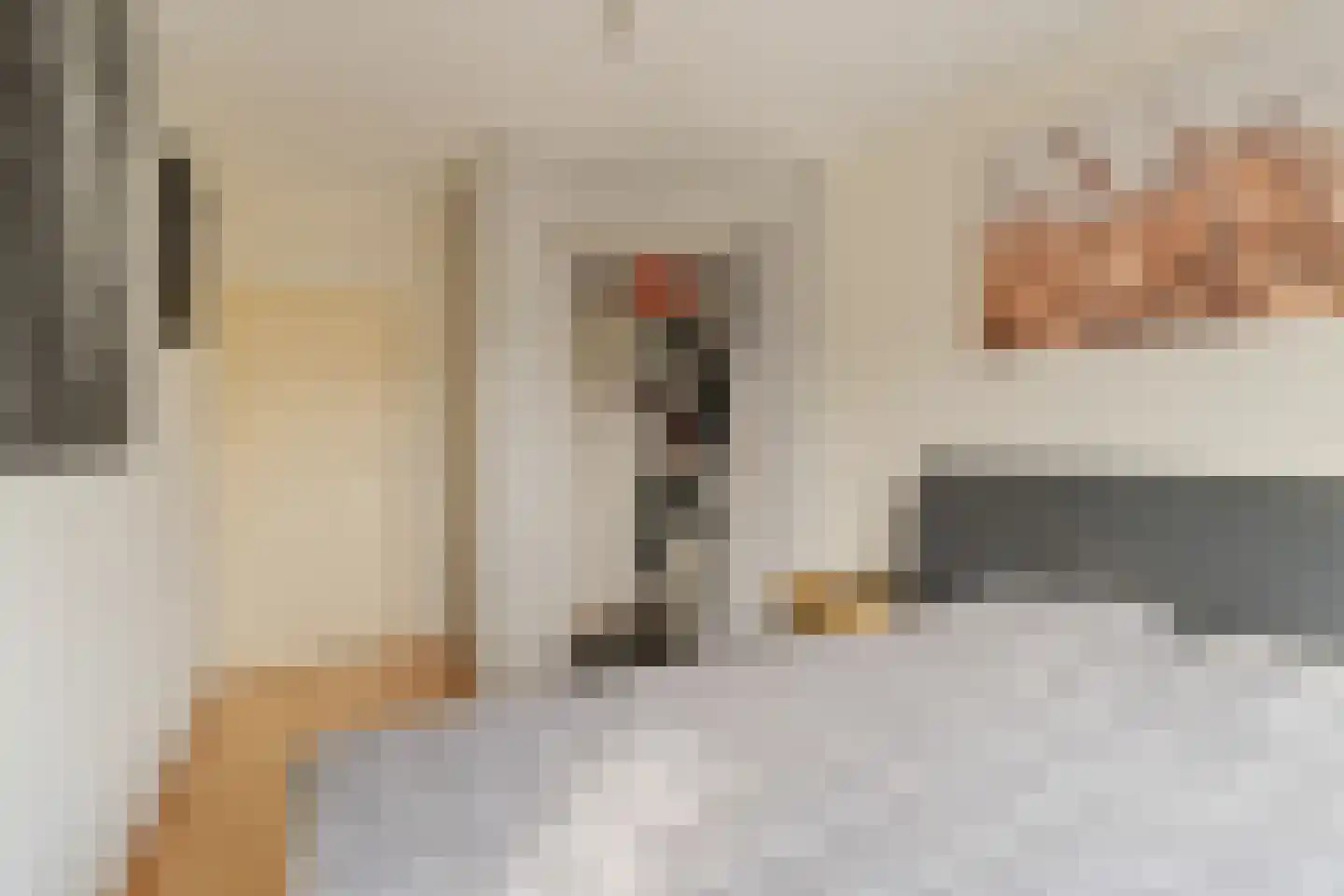 Willem de Rijkelaan 64 Waddinxveen thumbnail 22
