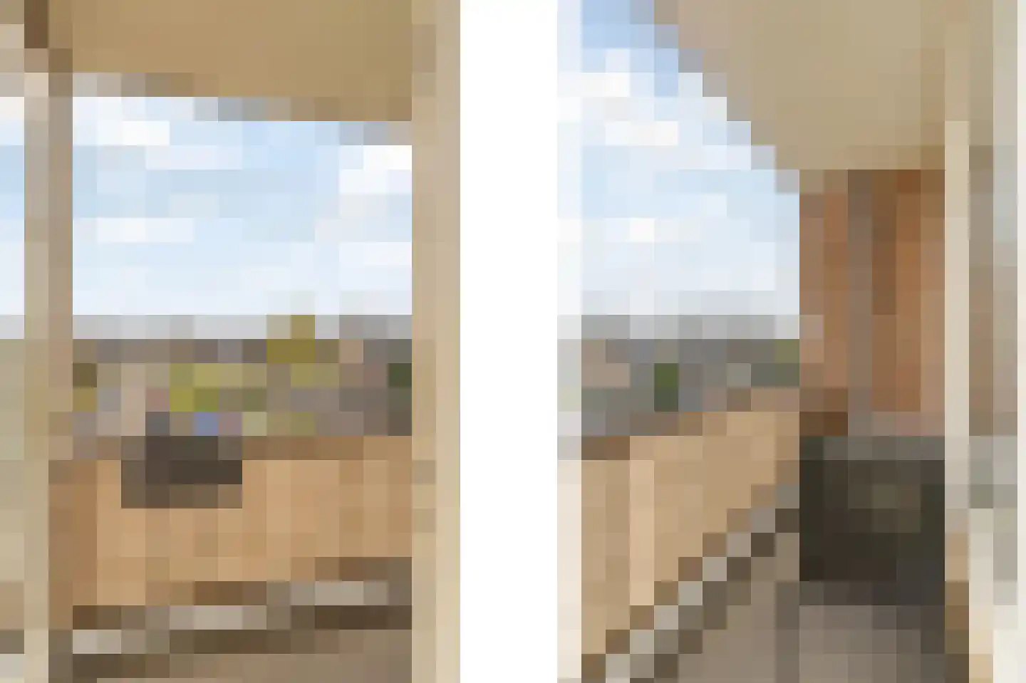 Willem de Rijkelaan 64 Waddinxveen thumbnail 25
