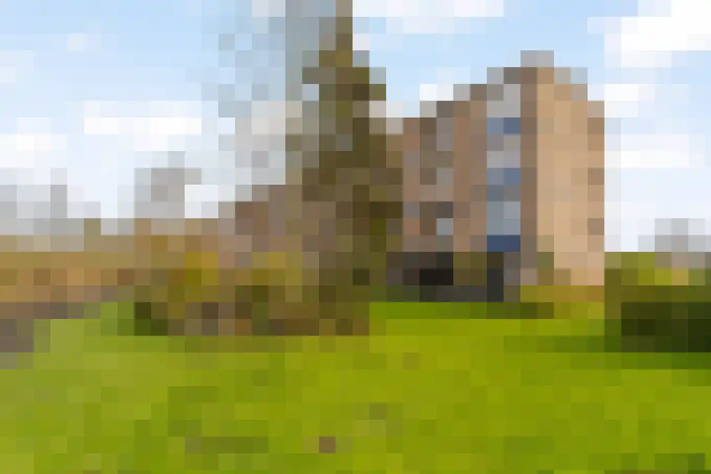 Willem de Rijkelaan 64 Waddinxveen thumbnail 26