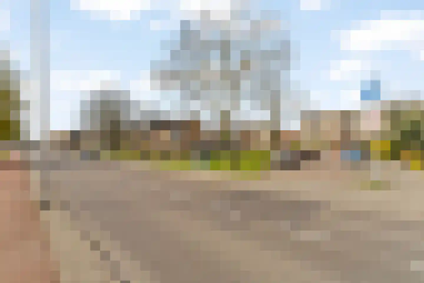 Willem de Rijkelaan 64 Waddinxveen thumbnail 28