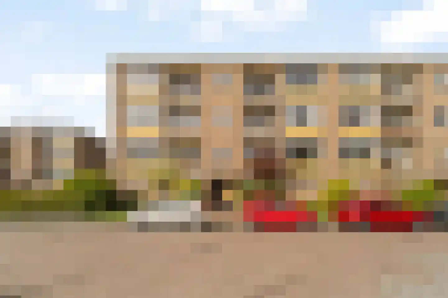 Willem de Rijkelaan 64 Waddinxveen thumbnail 5