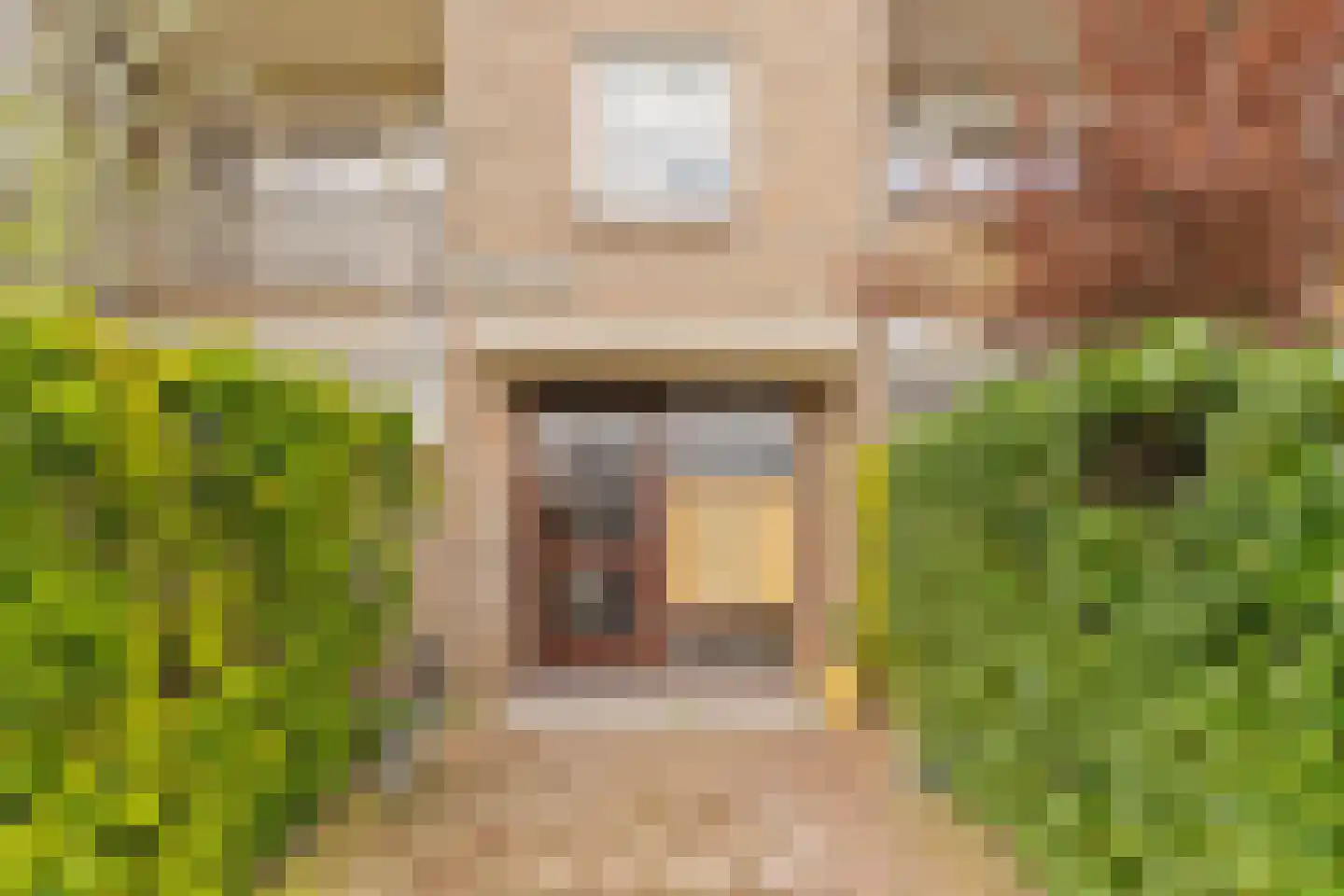 Willem de Rijkelaan 64 Waddinxveen thumbnail 6