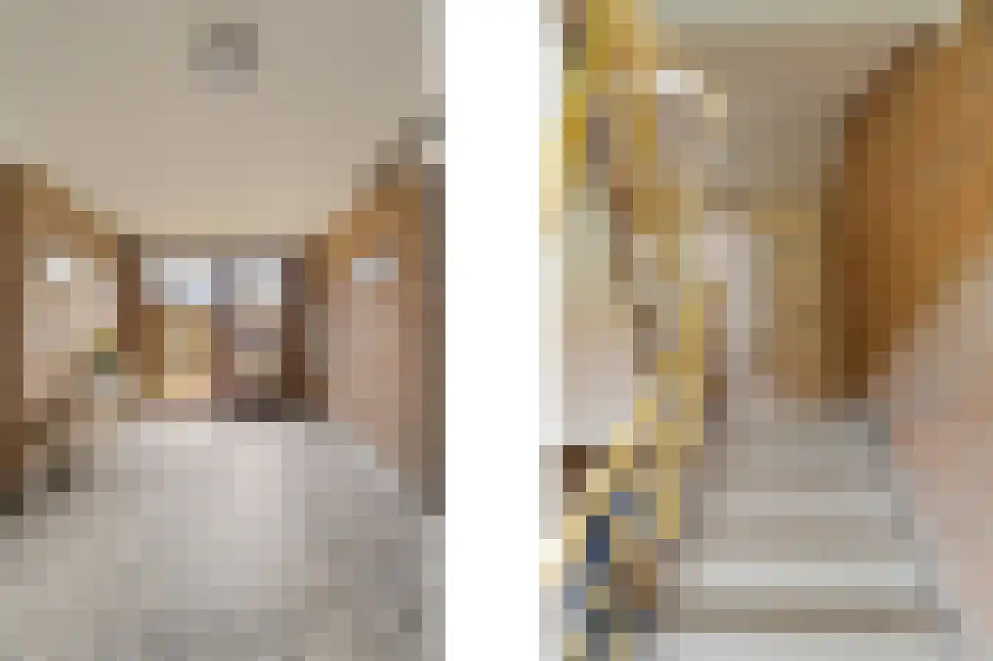 Willem de Rijkelaan 64 Waddinxveen thumbnail 7