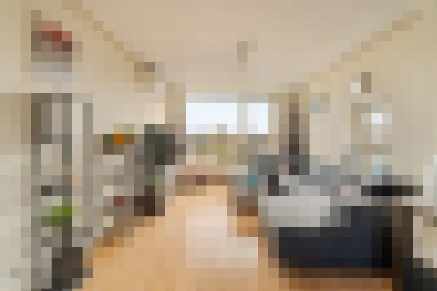 Willem de Rijkelaan 64 Waddinxveen thumbnail 9