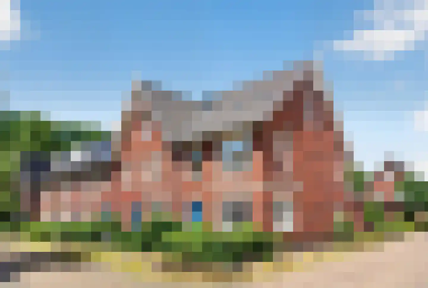 Willem de Rijkelaan 67 Vught