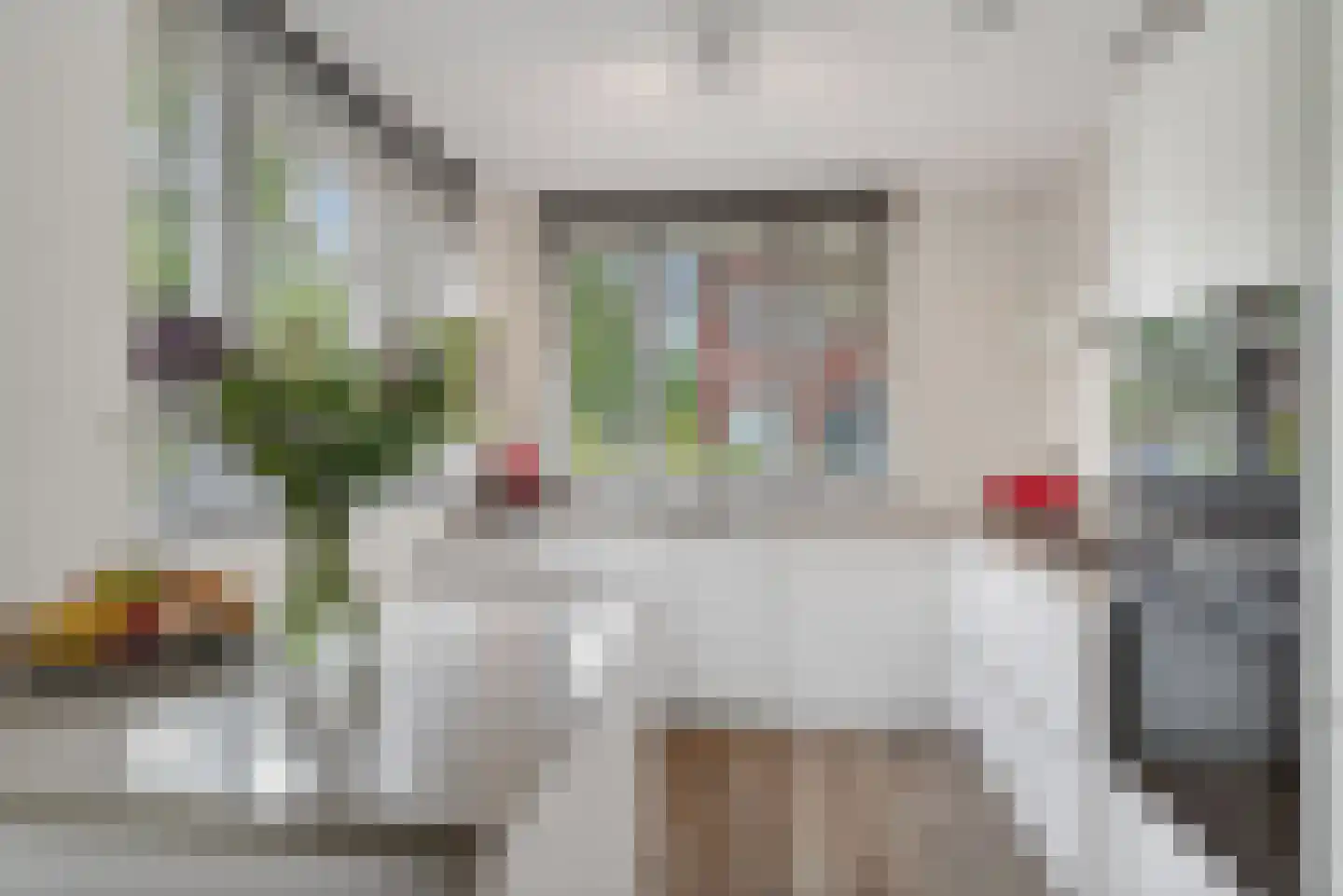 Willem de Rijkelaan 67 Vught thumbnail 10