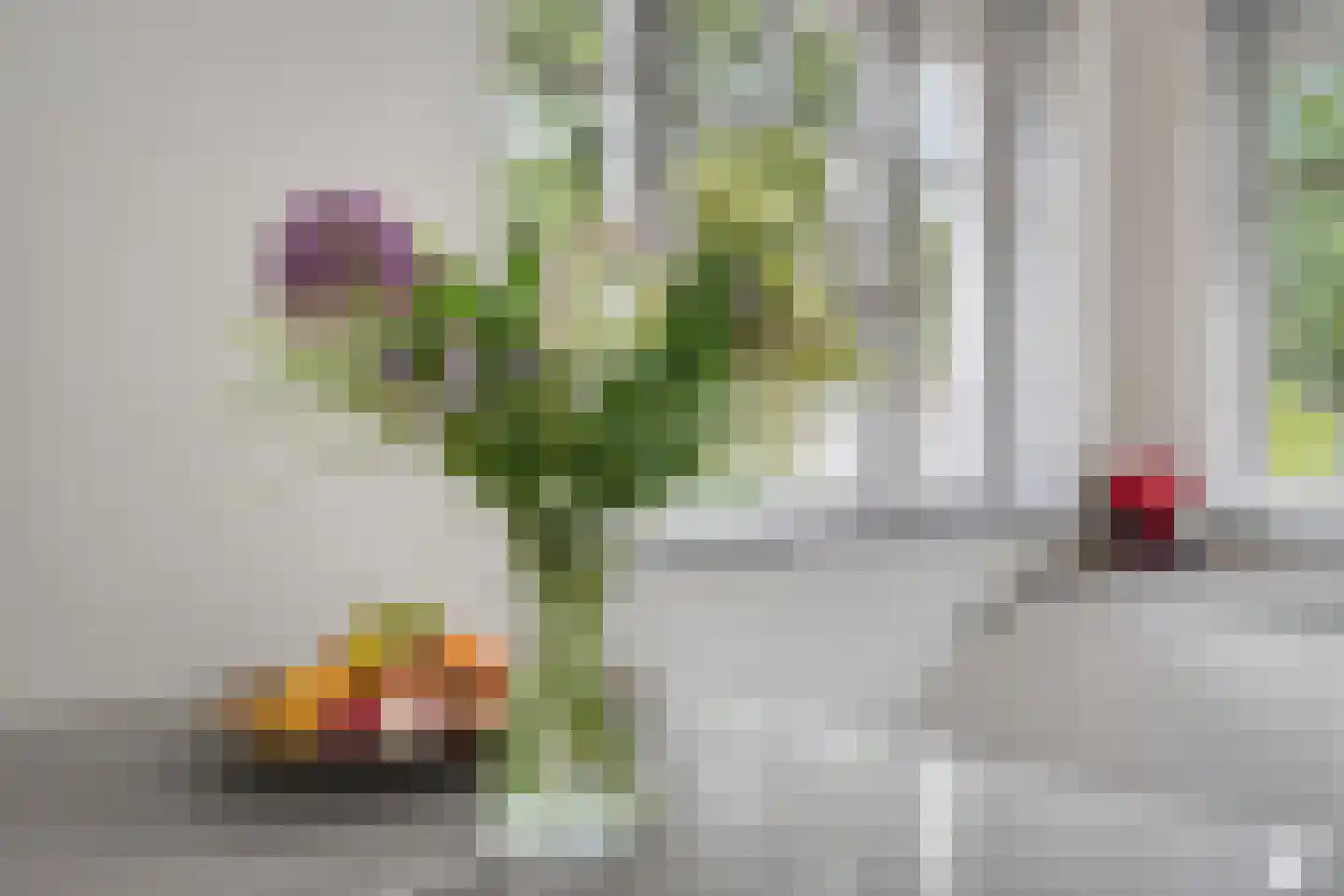 Willem de Rijkelaan 67 Vught thumbnail 11