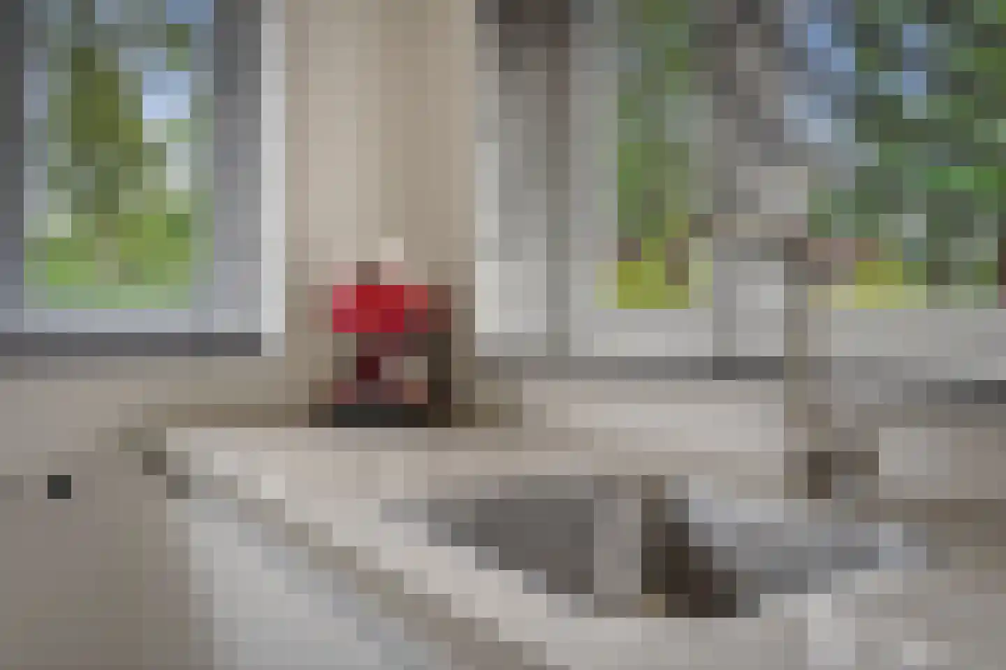 Willem de Rijkelaan 67 Vught thumbnail 12