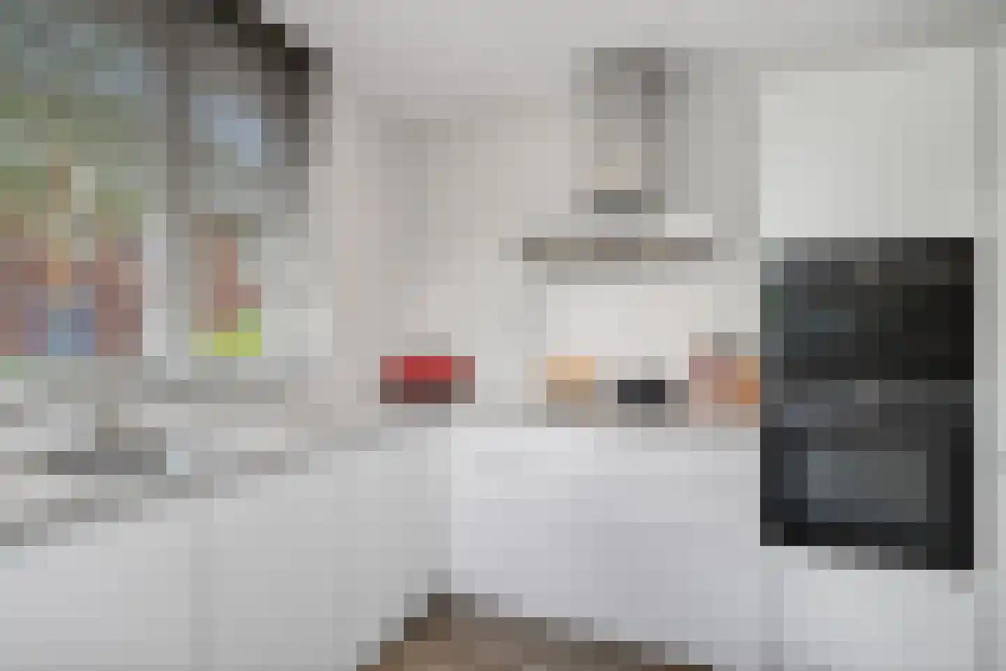 Willem de Rijkelaan 67 Vught thumbnail 13