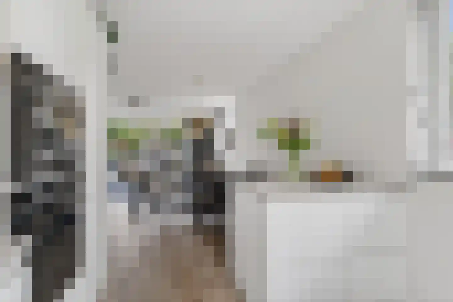 Willem de Rijkelaan 67 Vught thumbnail 14
