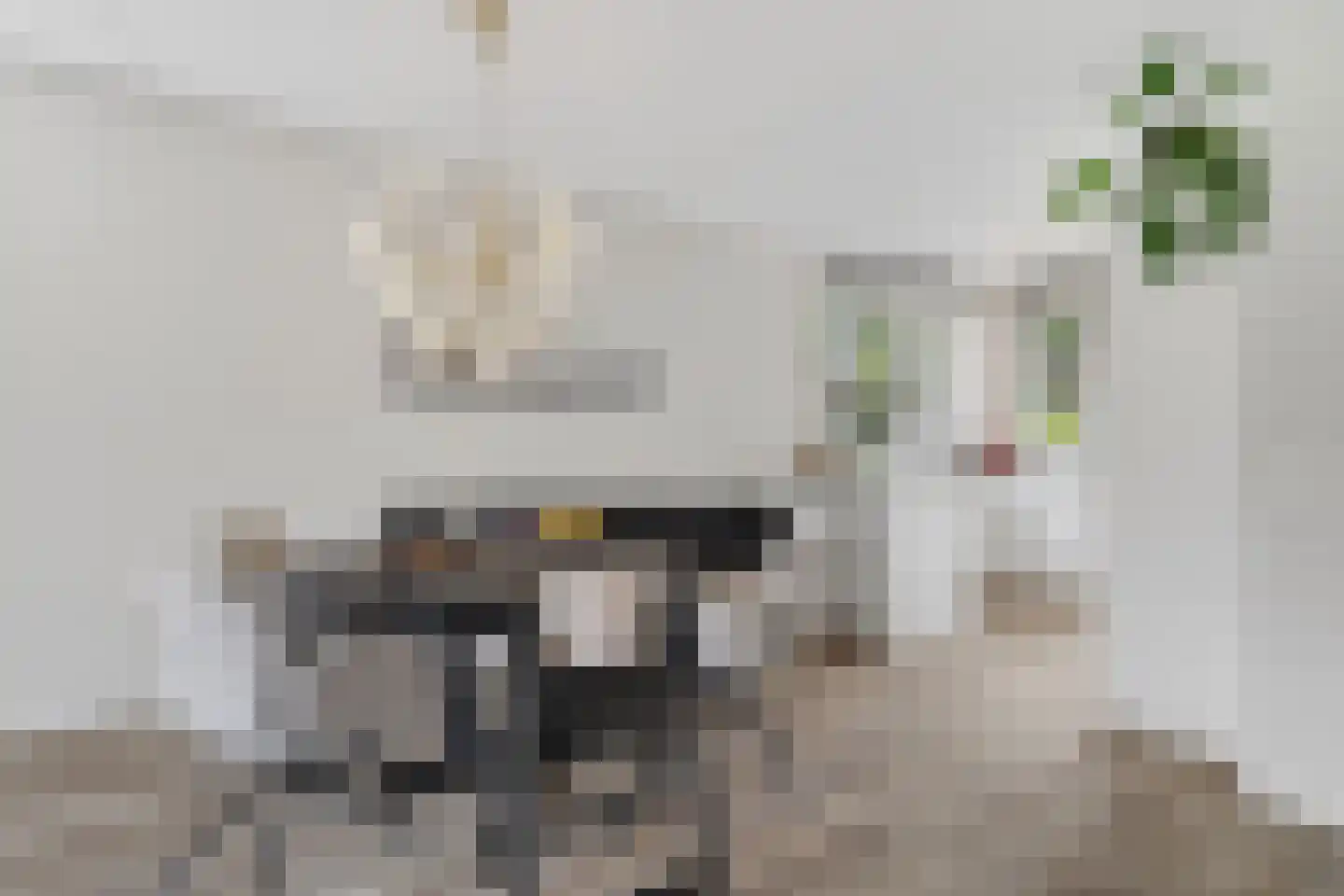 Willem de Rijkelaan 67 Vught thumbnail 15