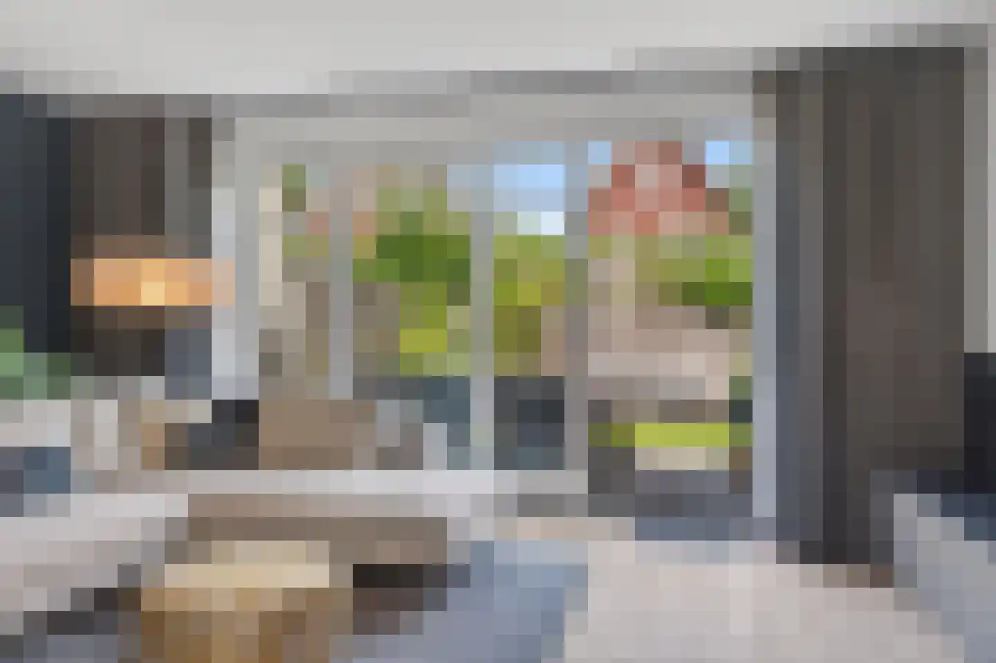 Willem de Rijkelaan 67 Vught thumbnail 16