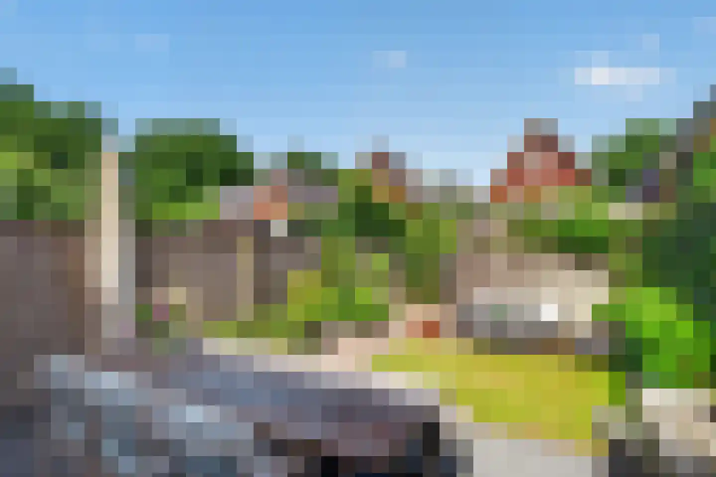 Willem de Rijkelaan 67 Vught thumbnail 17