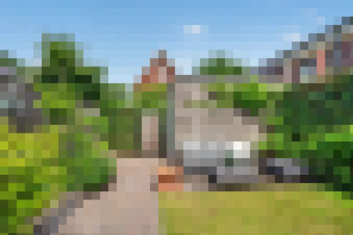 Willem de Rijkelaan 67 Vught thumbnail 18