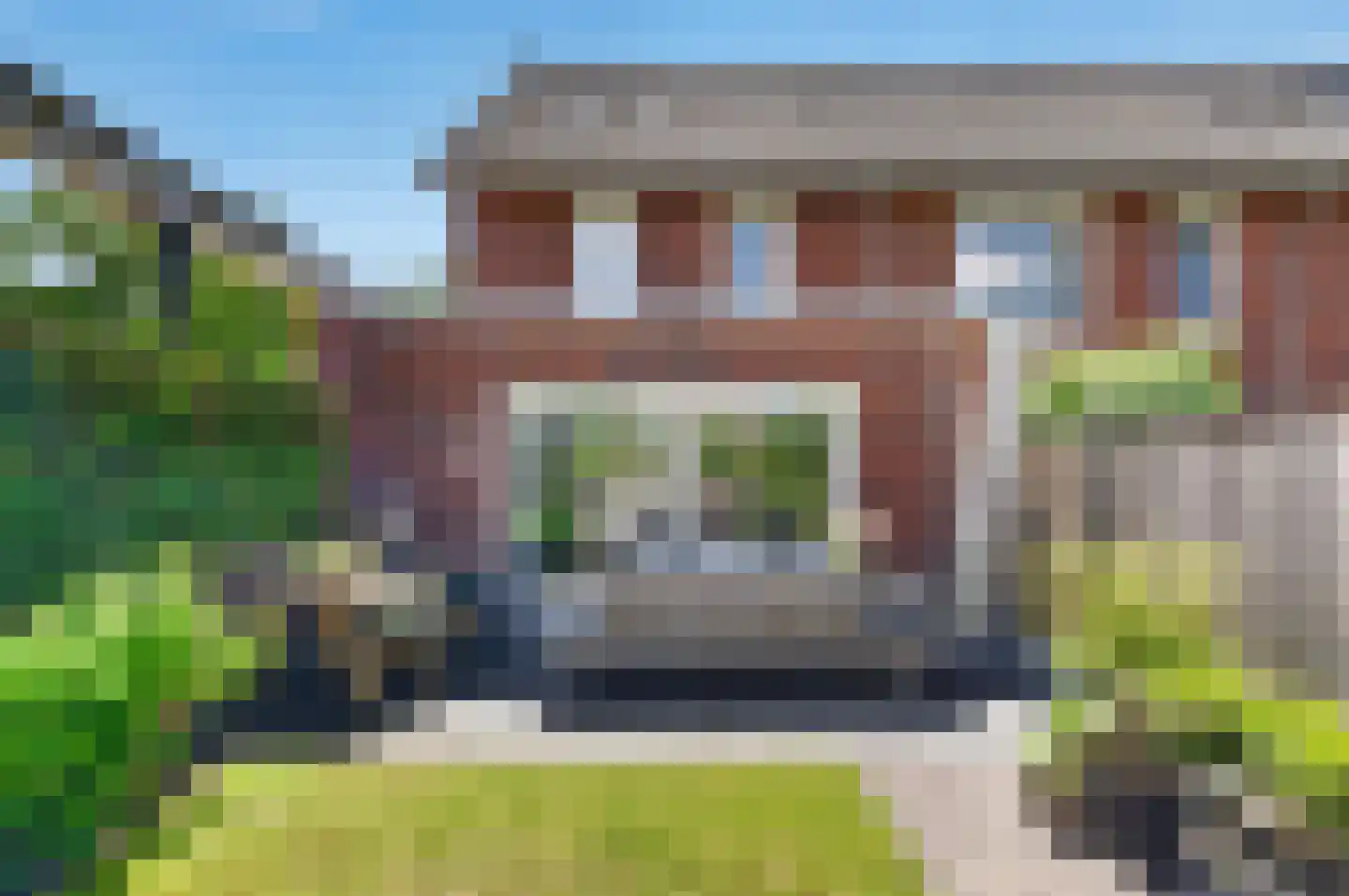 Willem de Rijkelaan 67 Vught thumbnail 19