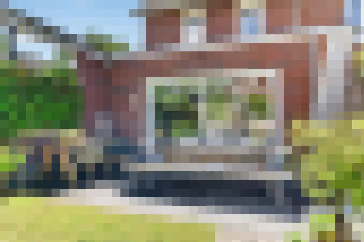 Willem de Rijkelaan 67 Vught thumbnail 20
