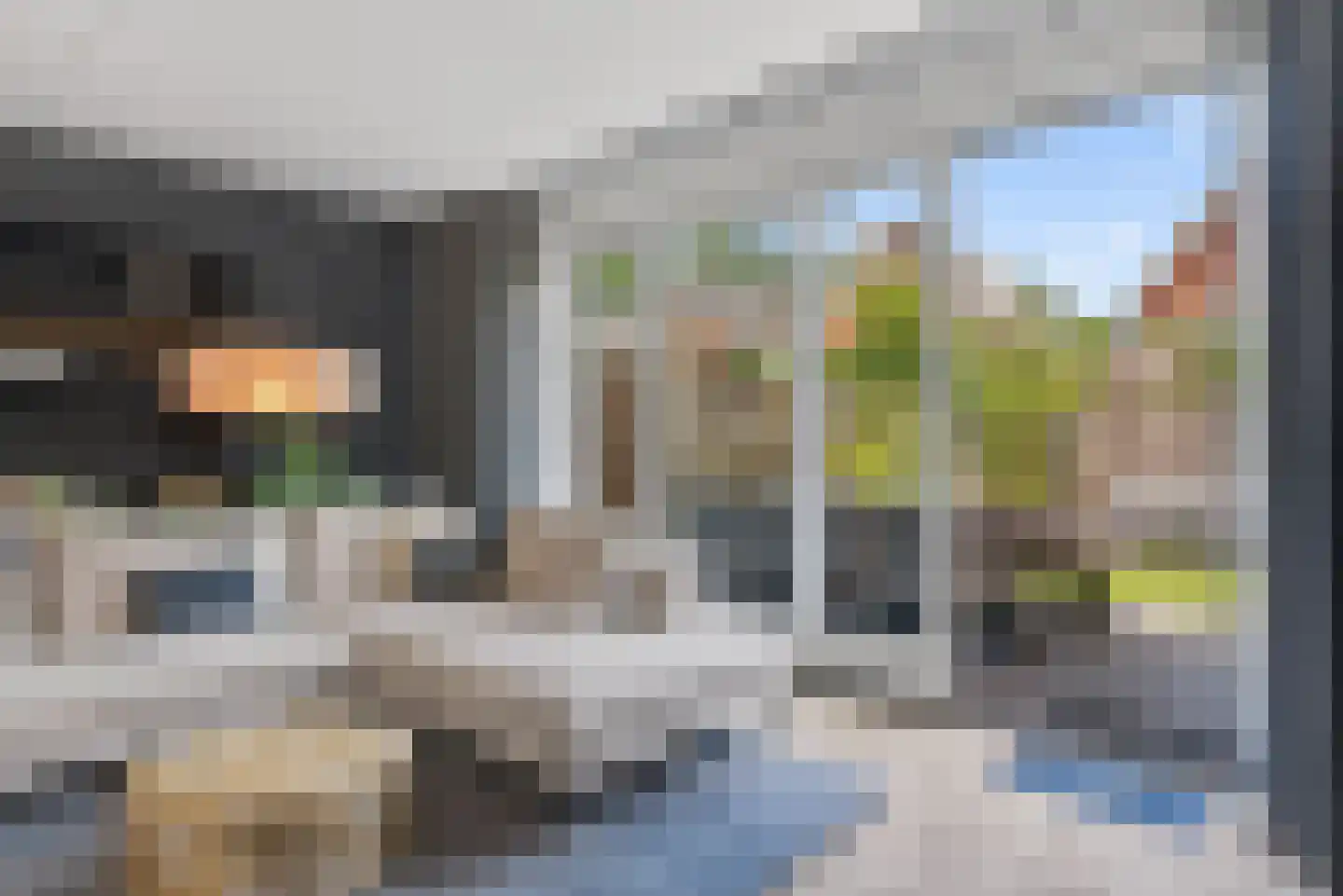 Willem de Rijkelaan 67 Vught thumbnail 21
