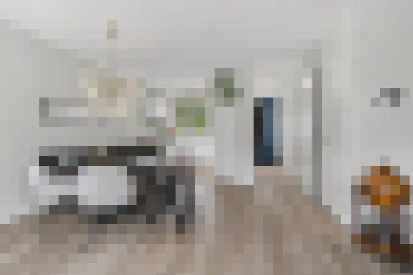 Willem de Rijkelaan 67 Vught thumbnail 22