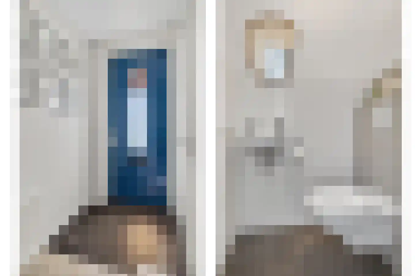 Willem de Rijkelaan 67 Vught thumbnail 23