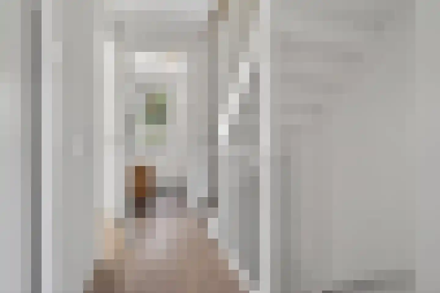 Willem de Rijkelaan 67 Vught thumbnail 25