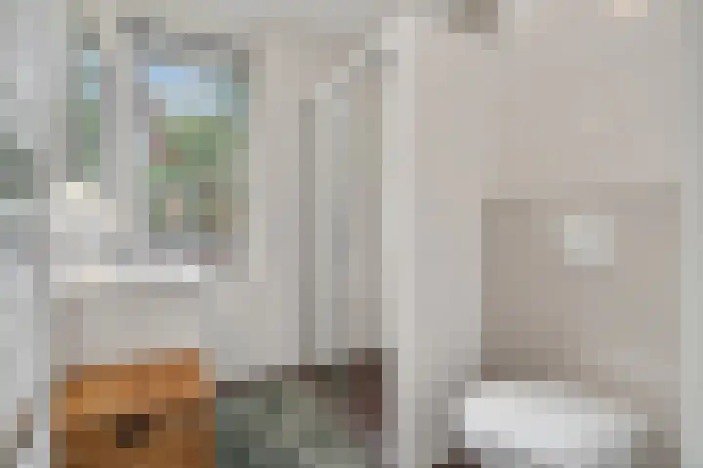Willem de Rijkelaan 67 Vught thumbnail 26