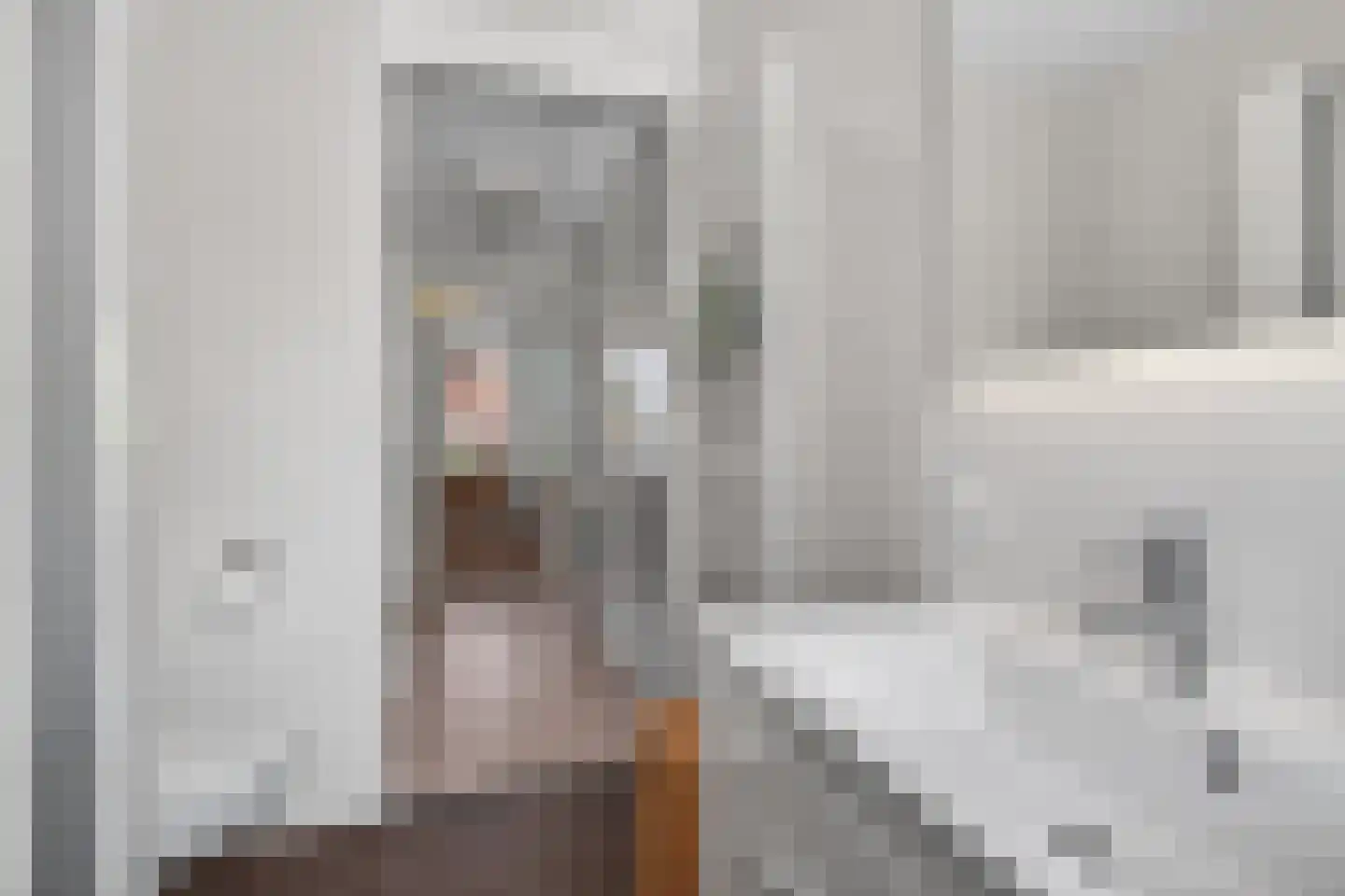 Willem de Rijkelaan 67 Vught thumbnail 28