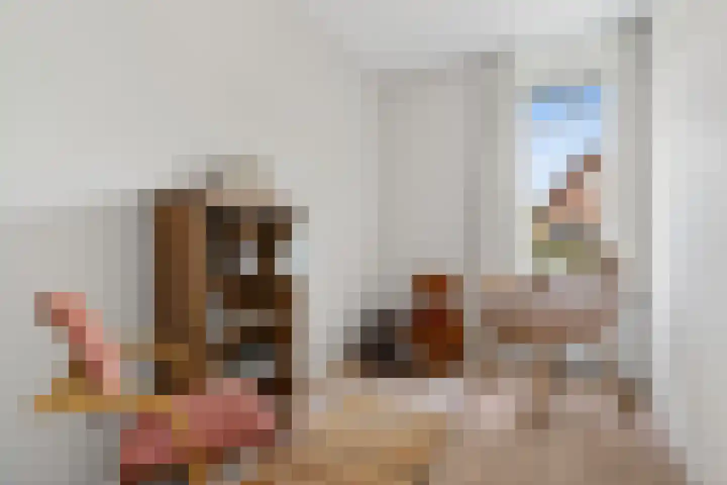 Willem de Rijkelaan 67 Vught thumbnail 29