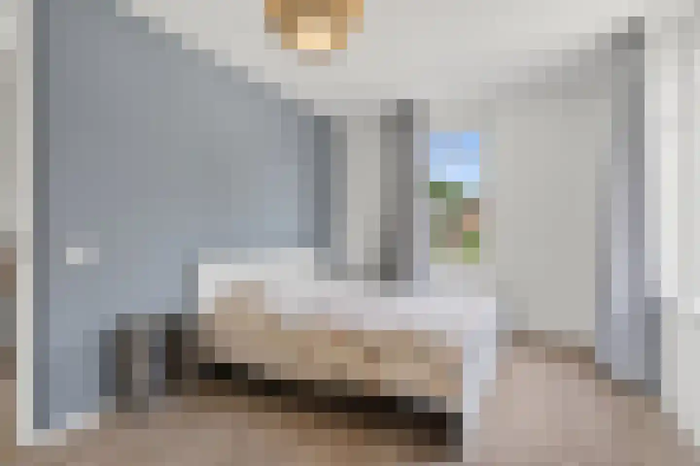 Willem de Rijkelaan 67 Vught thumbnail 31