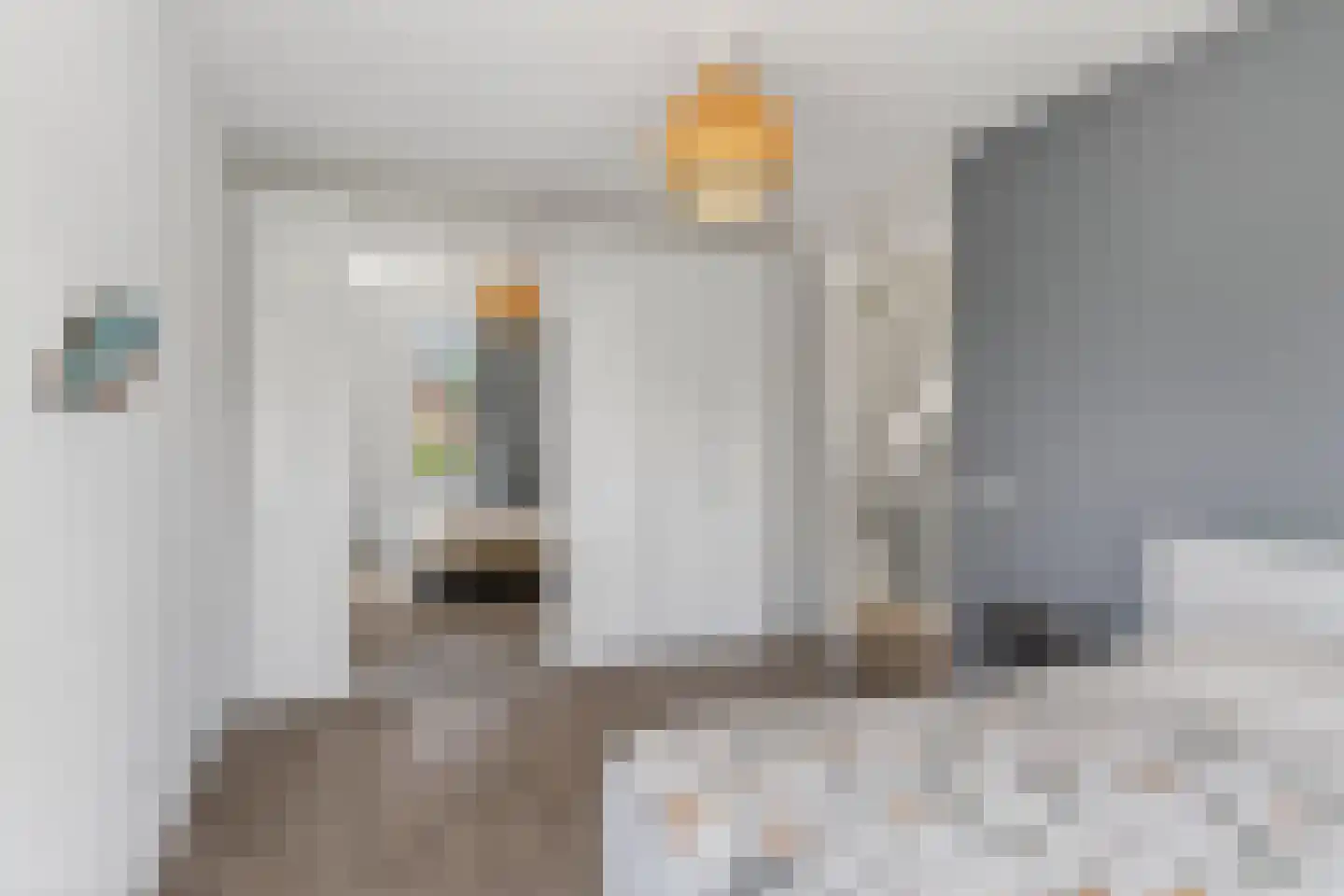 Willem de Rijkelaan 67 Vught thumbnail 32