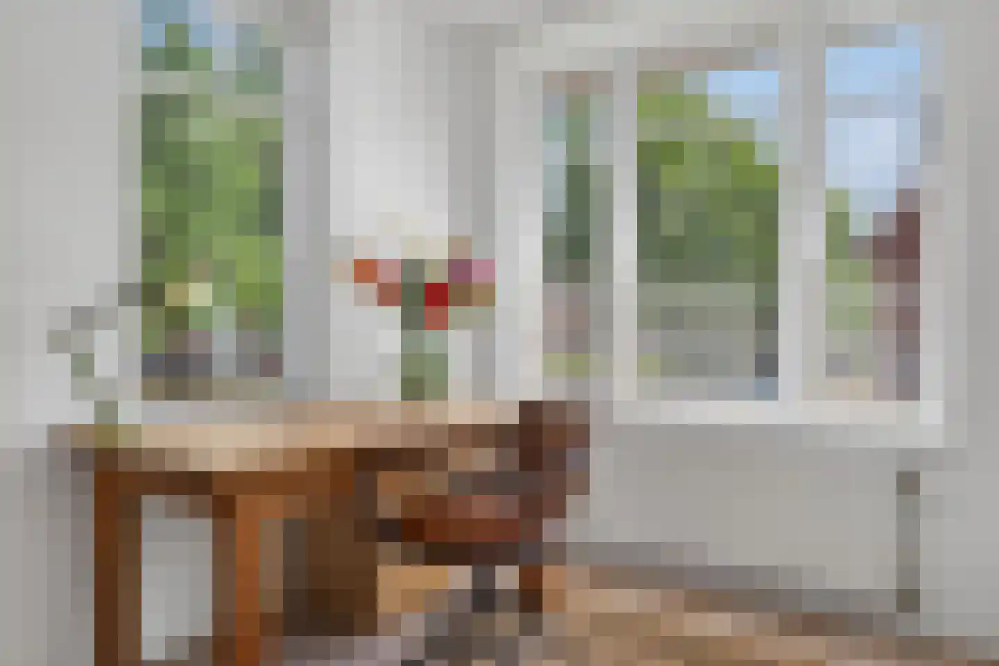 Willem de Rijkelaan 67 Vught thumbnail 34