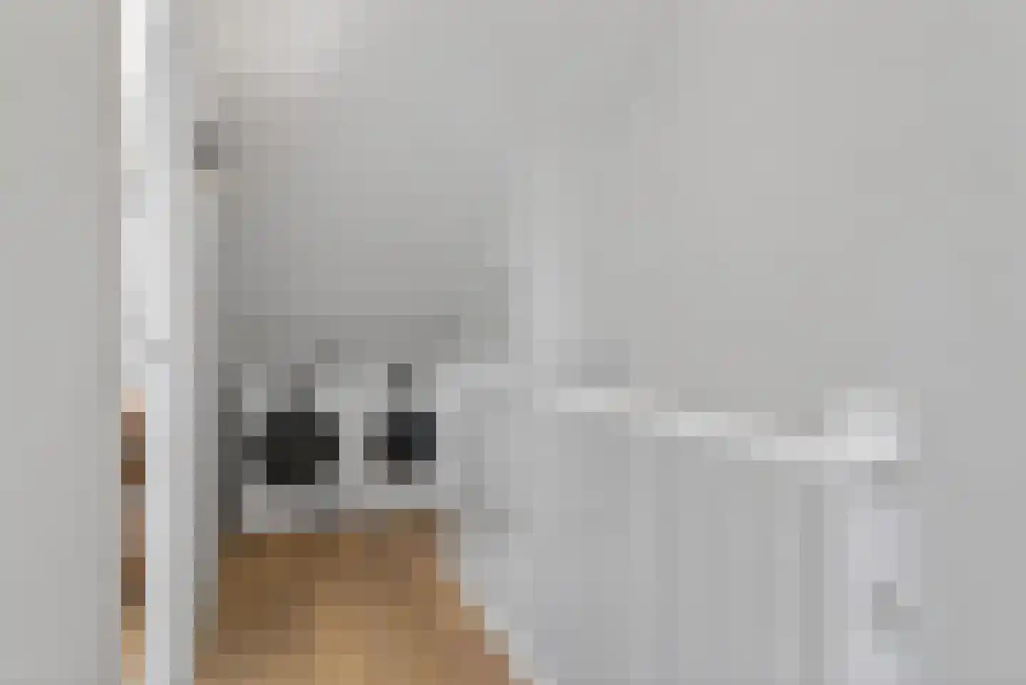 Willem de Rijkelaan 67 Vught thumbnail 36