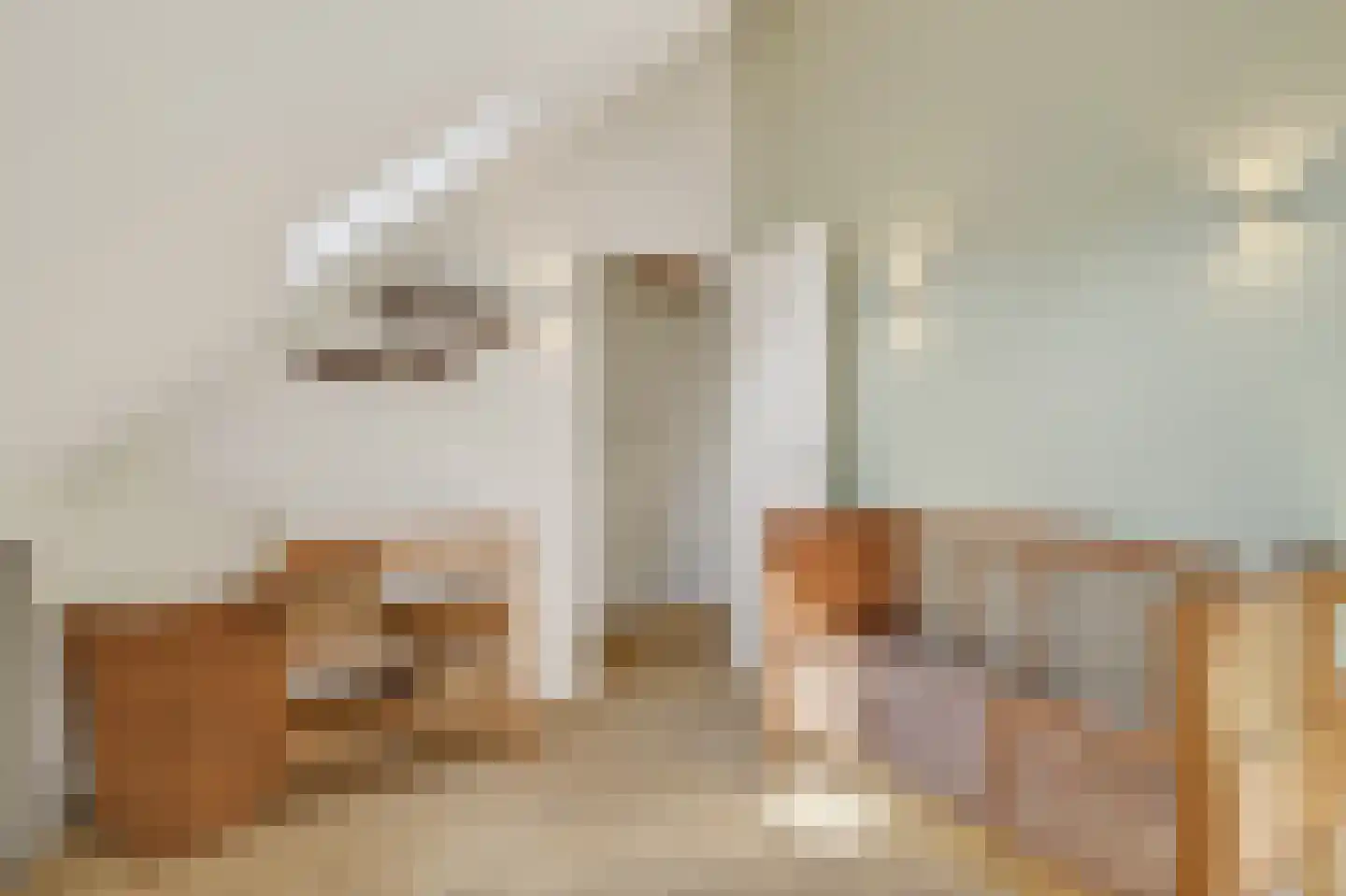 Willem de Rijkelaan 67 Vught thumbnail 38