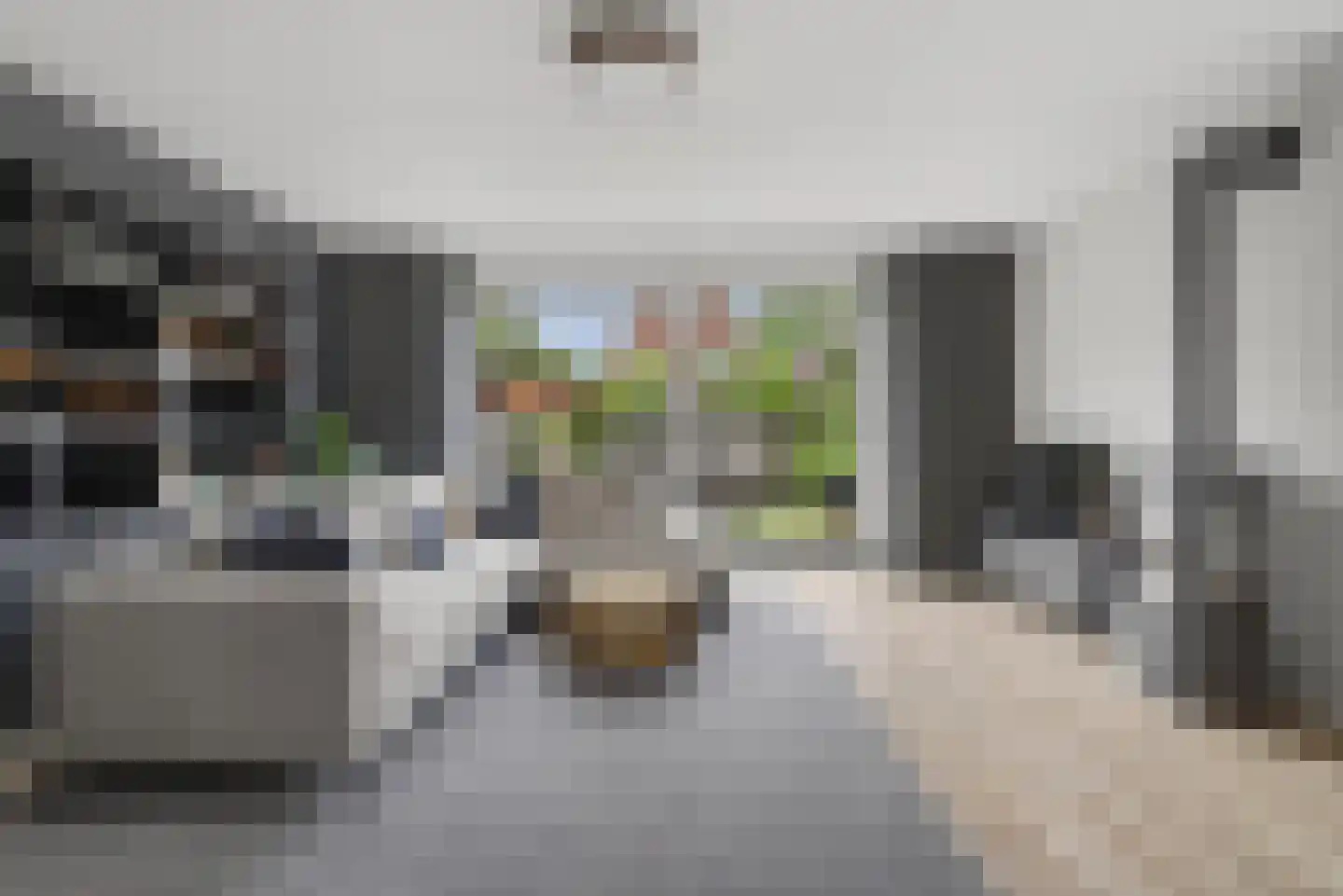 Willem de Rijkelaan 67 Vught thumbnail 4